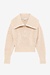 IRO Pullover