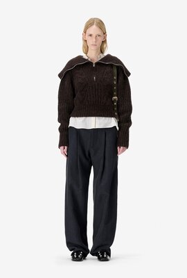 IRO Pullover