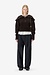 IRO Pullover