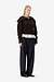 IRO Pullover