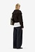 IRO Pullover