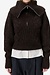 IRO Pullover