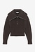 IRO Pullover