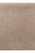 Co'couture Taupe Hailey Schal