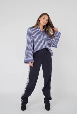 EST'SEVEN Marinehose