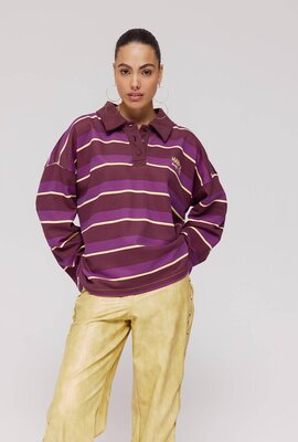 Harper & Yve Lila Pollie JU Pullover