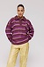 Harper & Yve Lila Pollie JU Pullover