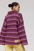 Harper & Yve Lila Pollie JU Pullover