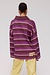 Harper & Yve Lila Pollie JU Pullover