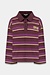 Harper & Yve Lila Pollie JU Pullover