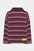 Harper & Yve Lila Pollie JU Pullover