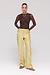 Harper & Yve Tiger June LS Shirt