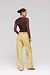 Harper & Yve Tiger June LS Shirt