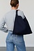Marrea Marine Neopren Tasche