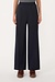 Max Mara Weekend Hose