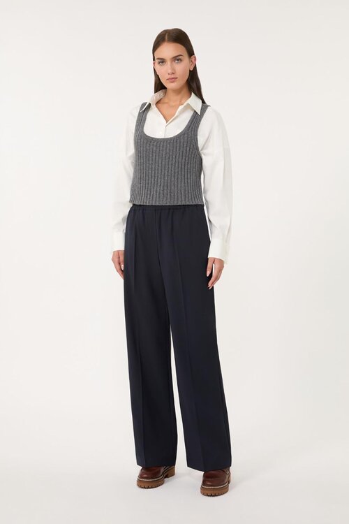 Max Mara Weekend Hose