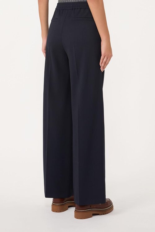 Max Mara Weekend Hose