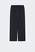 Max Mara Weekend Hose