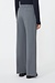 Max Mara Weekend Hose