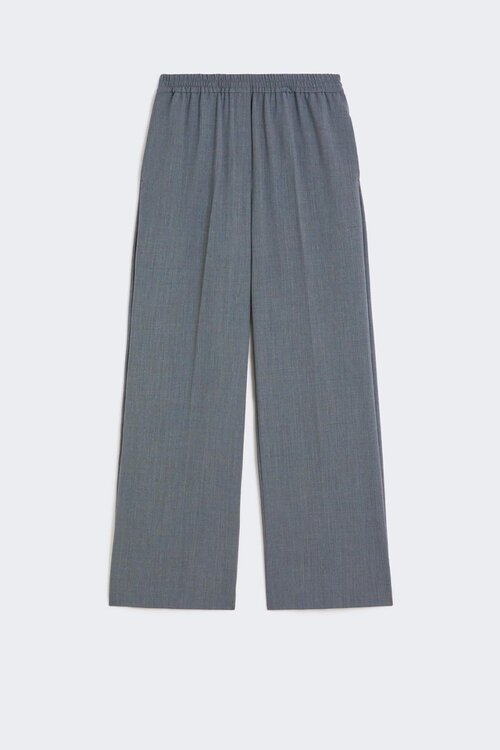 Max Mara Weekend Hose