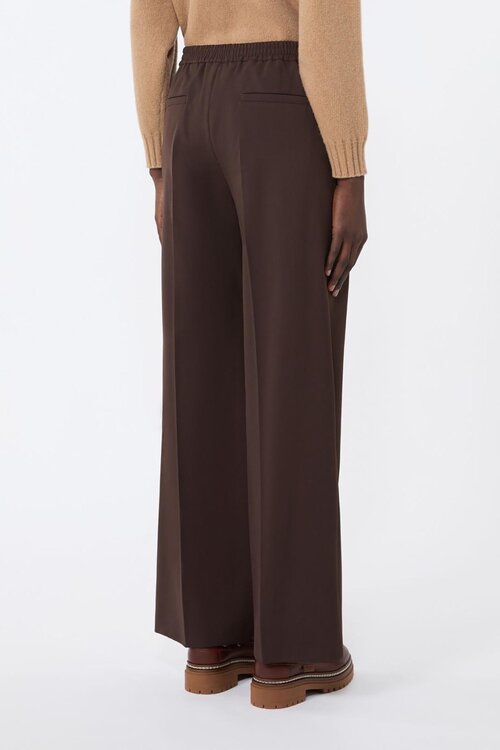 Max Mara Weekend Hose