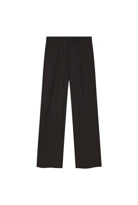 Club L'avenir Coffee Pantalon