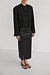 Club L'avenir Black Rok