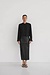 Club L'avenir Black Rok