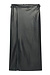 Club L'avenir Black Rok