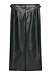 Club L'avenir Black Rok