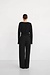 Club L'avenir Schwarzes Hemd