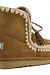 Mou Camel Boots