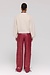 Harper & Yve Ecru Lysanne JU Pullover