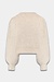 Harper & Yve Ecru Lysanne JU Pullover