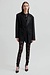 Second Female Schwarze Social Leggings