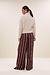 By Bar Off White Weste