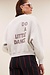 By Bar Grauer Pullover