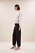By Bar Grauer Pullover