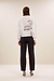 By Bar Grauer Pullover