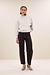 By Bar Grauer Pullover