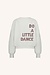 By Bar Grauer Pullover