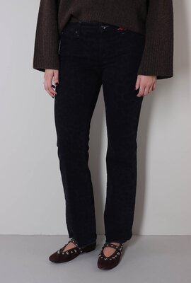 Cambio Schwarz Paris Flared