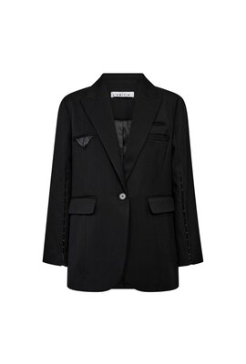 Haute L'Amitie Blazer