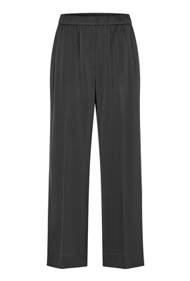 Second Female Schwarze Glari Hose