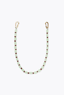 Atelje Grünes iPhone-Kurzkabel