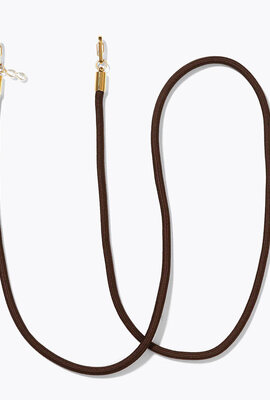 Atelje Braunes iPhone-Langes Kabel