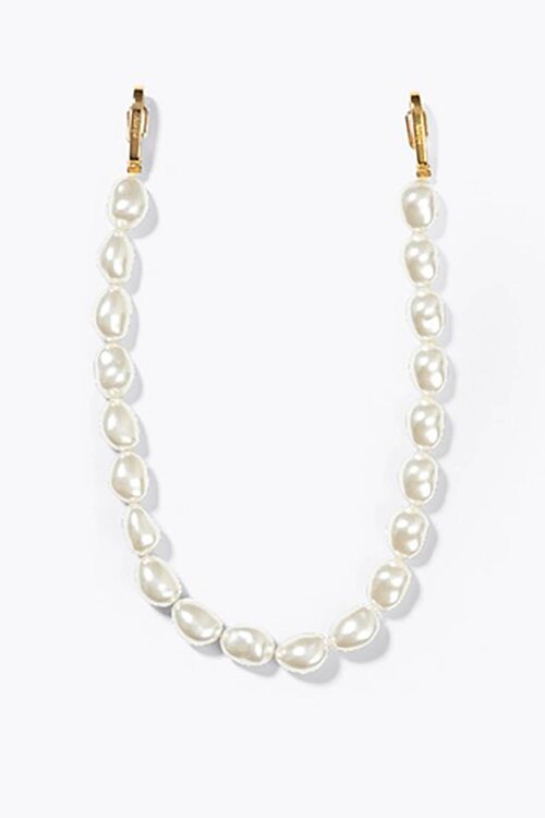 Atelje Pearl iPhone Kurzkabel