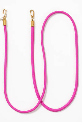 Atelje Rosa iPhone Langkabel