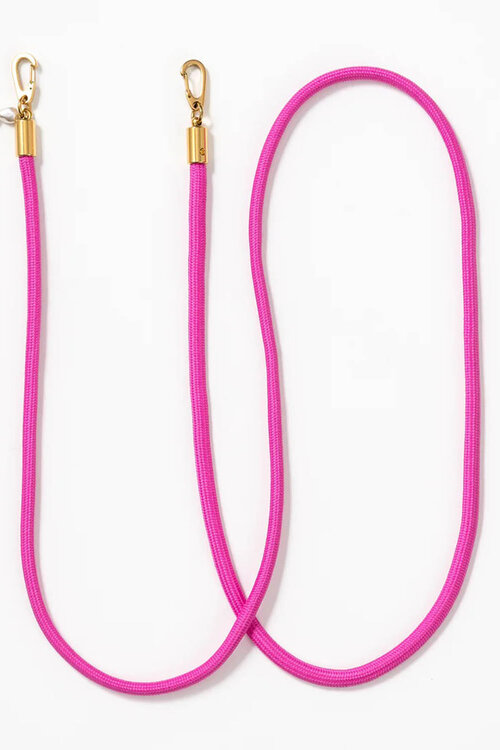 Atelje Rosa iPhone Langkabel