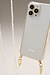 Atelje Pearl iPhone Langes Kabel